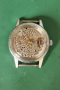Швейцарски часовник IWC cal.89 , снимка 1 - Мъжки - 44596618