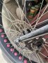 Fat bike, снимка 4