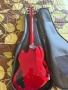 Китара,Усилвател,Калъф,Кабел , снимка 6
