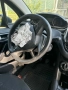 Peugeot 208/Пежо 208, снимка 8