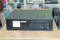 Sanyo VHR-795G VHS, снимка 6