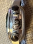 Certina DS Podium Chronograph Automatic, снимка 10