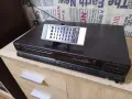 "Technics"SL-PG460A. СД-Плейър., снимка 4