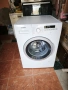 Пералня Siemens 8кг , снимка 3