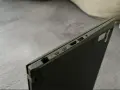 14’Full HD+IPS Ryzen 7 PRO 6850u  Lenovo Thinkpad T14 Gen3  16GB LPDDR5 6400Mhz 512GB SSD Nvme, снимка 7