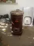 печка на дърва тип Чудо , снимка 1