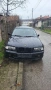 Bmw 320d e46 touring , снимка 1