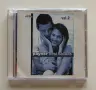Payner best ballads vol. 2 (1998), снимка 1