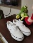 Дамски кецове, 40 р-р, снимка 3