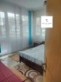 Давам под наем обзаведен многостаен , снимка 10