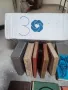 Продавам книги, снимка 4
