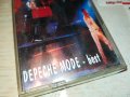поръчана-DEPECHE MODE BEST-КАСЕТА 2301231638, снимка 3