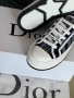 DIOR ⚜️Дамски Кецове , снимка 3
