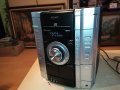 заявено-SONY HCD-RG222 CD DECK RECEIVER-ВНОС GERMANY 2701231225, снимка 10
