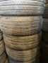 215/50/17 Michelin, снимка 8