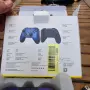 Чисто нов безжичен геймпад EasySMX X05 Pro (Aurora Purple) – Hall Effect стикове, снимка 6