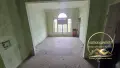 тухлен апартамент град Димитровград ван общината, снимка 8