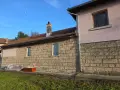 Продавам КЪЩА с.Широково, област Русе, снимка 2
