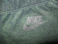 Клинове NIKE  дамски,С-М, снимка 3