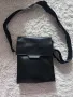 Мъжка чанта, снимка 1