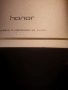 Huawei Honor V8 За ремонт или части, снимка 8