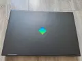 HP OMEN 15-en1xxx - геймърски лаптоп, RTX 3060 6GB, 144Hz, снимка 5