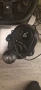 Logitech G29, снимка 4