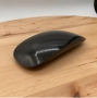 Apple Magic Mouse 2 Space Grey, снимка 3