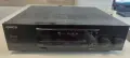 Ресивър Kenwood KR-A3080#3, снимка 8