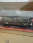 КОЛЕКЦИЯ!!!Модели на автомобили  от соца мащаб 1/24, снимка 15