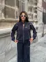 Nike Дамски Спортен Комплект🔝Дамски Спортен Екип Найк - Различни Цветове Код VAL-20, снимка 13