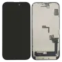 Дисплей за iPhone 15 — OLED, оригинално качество, снимка 2
