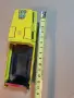 стара количка Matchbox England , снимка 6