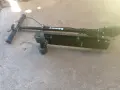 Детска тутинетка, снимка 1