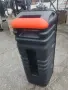 БЛУТУТ ТОНКОЛОНА 1410262044L5, снимка 7