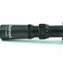 оптика bushnell 3-7x20 , снимка 3