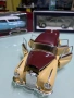 Mercedes 300C Limousine (1:18), снимка 6