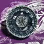 beyblade metal masters, снимка 2