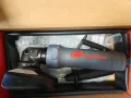 Ъглошлайф пневматичен Ingersoll Rand, снимка 2