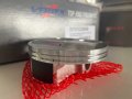 НОВ Топ енд на VERTEX бутало гарнитури верига за HONDA CRF450R 13-16, снимка 2