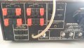 Ресивър Marantz 4300, снимка 10