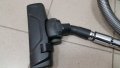 Прахосмукачка AEG LX4-1-SM-P, снимка 10