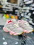 📌НАМАЛЕНИ Детски Маратонки New Balance, снимка 9