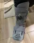 Ортеза за глезен , снимка 1