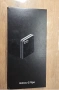 Samsung Galaxy Z Flip 6, снимка 5