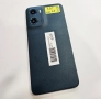 Motorola Moto g05 4/64 05825-25, снимка 2