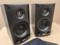 Букшелф Тонколони Onkyo PS-30, снимка 4