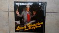 Грамофонна плоча LIONEL HAMPTON., снимка 1 - Грамофонни плочи - 31269986