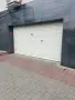 Гараж под наем 25 кв, снимка 2