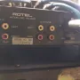 Rotel RC 995, снимка 4
